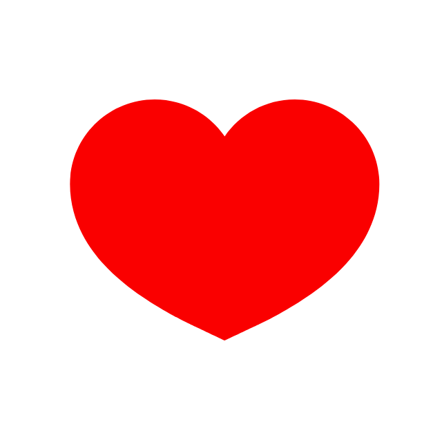 Heart Img